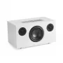 Audio Pro C5 MkII Linkplay Altifalante wireless multiroom, branco