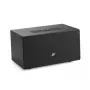 Audio Pro C5 MkII Linkplay altifalante sem fios multiroom, preto