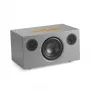 Audio Pro C5 MkII Linkplay Altifalante multiroom sem fios, cinzento