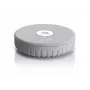 Adaptador multiroom Audio Pro Link 1 cinzento areia