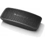 Altifalante Bluetooth portátil Audio Pro P5, preto