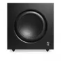 Subwoofer ativo Audio Pro SW-10, 8