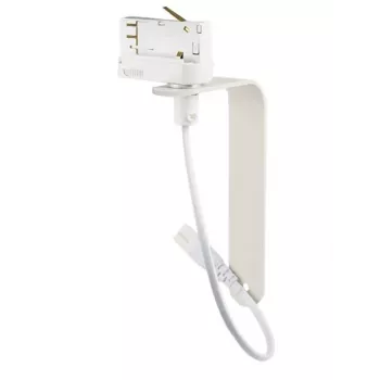 Audio Pro TM-10 suporte de parede para colunas A10/G10 – branco