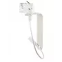 Audio Pro TM-10 suporte de parede para colunas A10/G10 – branco