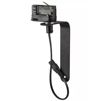 Suporte de parede Audio Pro TM-10 para colunas A10/G10, Preto