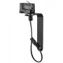 Suporte de parede Audio Pro TM-10 para colunas A10/G10, Preto