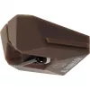 Audio-Technica AT-VMN95SH agulha de substituição (castanho)
