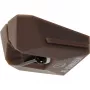 Audio-Technica AT-VMN95SH agulha de substituição (castanho)