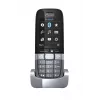 Auerswald COMfortel M-725 Estação base DECT IP, cinzento titânio (90246)