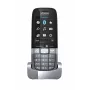 Auerswald COMfortel M-725 Estação base DECT IP, cinzento titânio (90246)