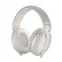 Headset gaming AULA S6 Champagne