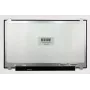 AUO Ecrã de portátil 17,3 polegadas 1600x900 IPS brilhante - 30 pinos eDP, conector à esquerda
