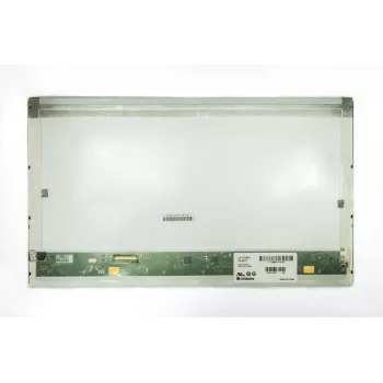 AUO Ecrã LCD 17,3