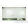 AUO Ecrã LCD 17,3