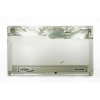 AUO ecrã LCD 17,3