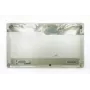 AUO ecrã LCD 17,3