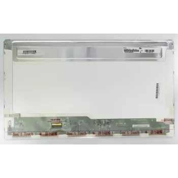 AUO Ecrã LCD 17,3