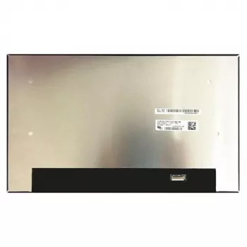 AUO Ecrã 13,3 polegadas, 1920x1080, 60 Hz, mate, 30 pinos, direito, IPS