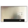AUO Ecrã 13,3 polegadas, 1920x1080, 60 Hz, mate, 30 pinos, direito, IPS
