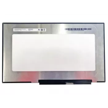 AUO Ecrã 14,0, 1920x1080, 60 Hz, mate, 30 pinos, direito, IPS