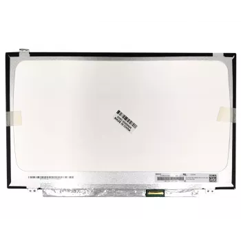 AUO Ecrã 14,0 polegadas, 1920x1080, 60 Hz, mate, 30 pinos, direito, IPS