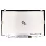 AUO Ecrã 14,0 polegadas, 1920x1080, 60 Hz, mate, 30 pinos, direito, IPS