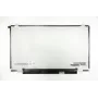 AUO Ecrã 14,0 polegadas, 1920x1080, 60Hz, mate, 30 pinos, direita, IPS