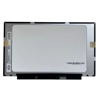 AUO Ecrã 14,0, 1920x1080, 60Hz, mate, 40 pinos, direita, IPS