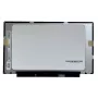 AUO Ecrã 14,0, 1920x1080, 60Hz, mate, 40 pinos, direita, IPS