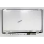 AUO LC300143 Ecrã LCD para portátil 14,0 polegadas, 1366x768, 60Hz, Mate, 30 pinos, Lado direito