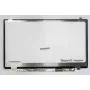 Ecrã LCD para portátil AUO LC300150 14,0 polegadas 1366x768 60Hz brilhante 30 pinos eDP TN