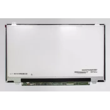 AUO LC300211 painel LCD 14,0 polegadas WXGA 1366x768 60Hz mate 40-Pin LVDS