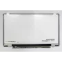 AUO LC300211 painel LCD 14,0 polegadas WXGA 1366x768 60Hz mate 40-Pin LVDS