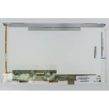 AUO LC300334 Painel LCD de portátil 14,0 polegadas mate - 1366x768 HD, 60Hz, 40-Pin em baixo à esquerda