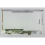 AUO LC300334 Painel LCD de portátil 14,0 polegadas mate - 1366x768 HD, 60Hz, 40-Pin em baixo à esquerda