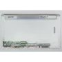AUO LC300341 Ecrã de portátil LED 14,0 polegadas HD brilhante - 1366x768, 60Hz, 40-Pin LVDS, conector à esquerda