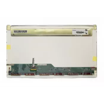 Painel LCD AUO LC300471 17,3