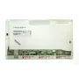 Painel de ecrã de portátil AUO LC300488 14,0