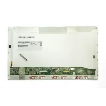AUO LC300495 Ecrã de portátil 14,0 polegadas WXGA++ brilhante 1600x900 60Hz LED eDP 30 pinos conector à direita
