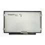 Ecrã LCD AUO LC300525 10,1 polegadas WSVGA 1024x600 60Hz brilhante 40 pinos
