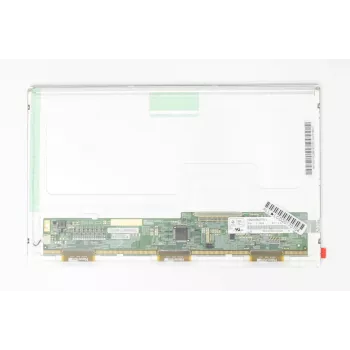 AUO LC300624 Painel LCD 10,1 polegadas WSVGA 60Hz mate 30-Pin LVDS (conector à direita)