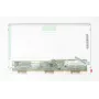 AUO LC300624 Painel LCD 10,1 polegadas WSVGA 60Hz mate 30-Pin LVDS (conector à direita)