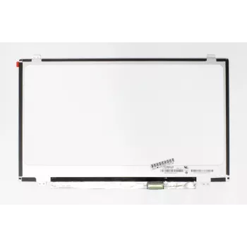 AUO LC300709 ecrã de portátil 14,0 polegadas 1600x900 60Hz mate 30-Pin eDP TN