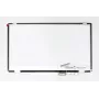AUO LC300709 ecrã de portátil 14,0 polegadas 1600x900 60Hz mate 30-Pin eDP TN