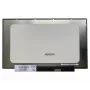 AUO LC301324 ecrã de portátil 14,0 polegadas WXGA 60Hz mate 30-Pin eDP - conector direito