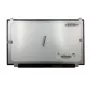 AUO LC301362 Painel de ecrã LCD IPS 11,6 polegadas - 1366x768 WXGA, mate, 40-Pin eDP, conector à direita