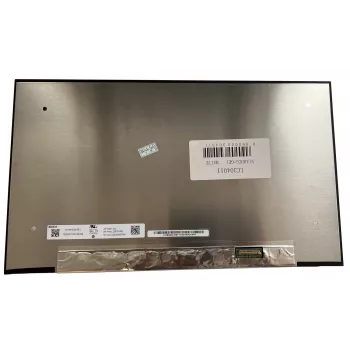 Painel de ecrã AUO LC304011 14,0