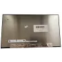 Painel de ecrã AUO LC304011 14,0 inch Full HD IPS mate, 30 pinos eDP, 60Hz