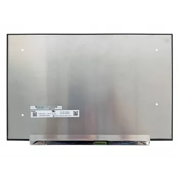 AUO LC304868 14,0 polegadas 1920x1200 60Hz IPS Mate 30 pinos Ângulo reto LCD ecrã