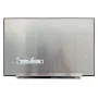 AUO LC304868 14,0 polegadas 1920x1200 60Hz IPS Mate 30 pinos Ângulo reto LCD ecrã